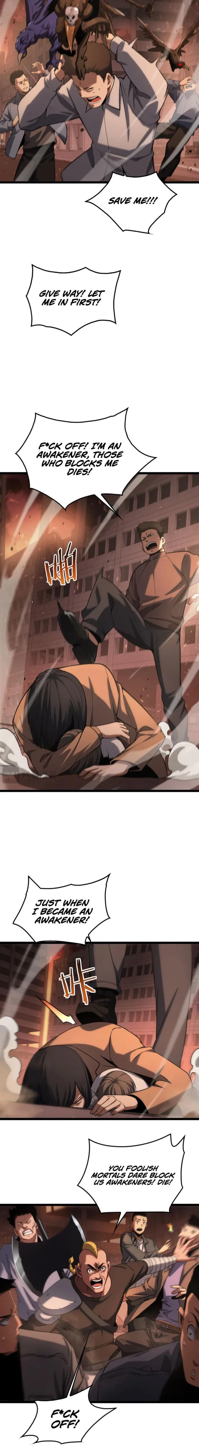 Page 7 of Chapter 41