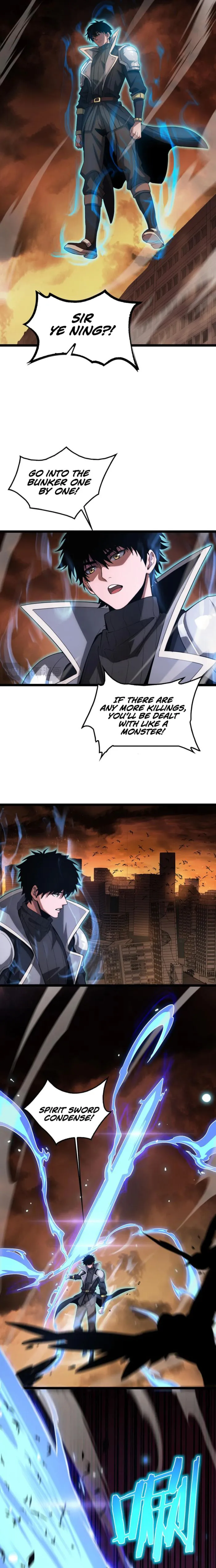 Page 9 of Chapter 41