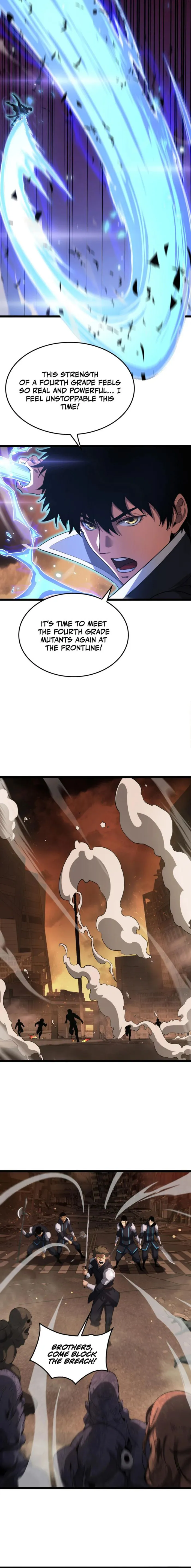 Page 10 of Chapter 41