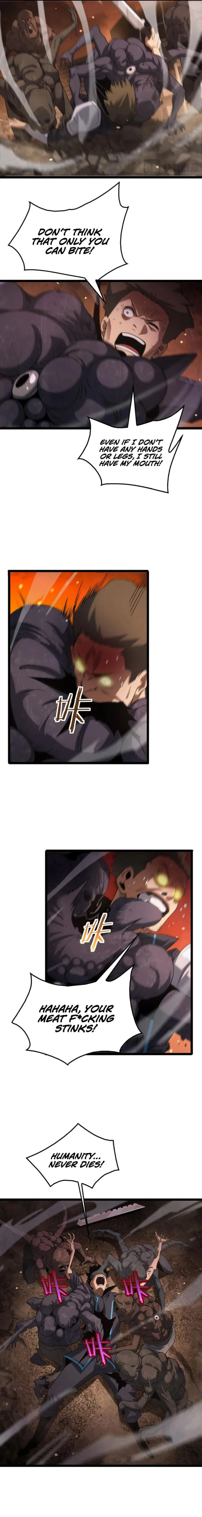 Page 11 of Chapter 41