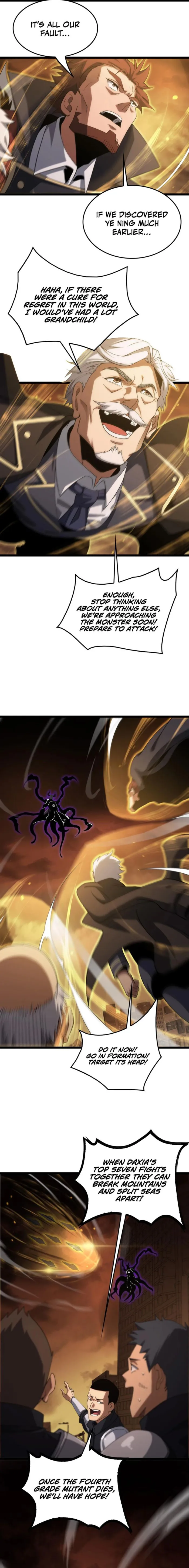 Page 13 of Chapter 41