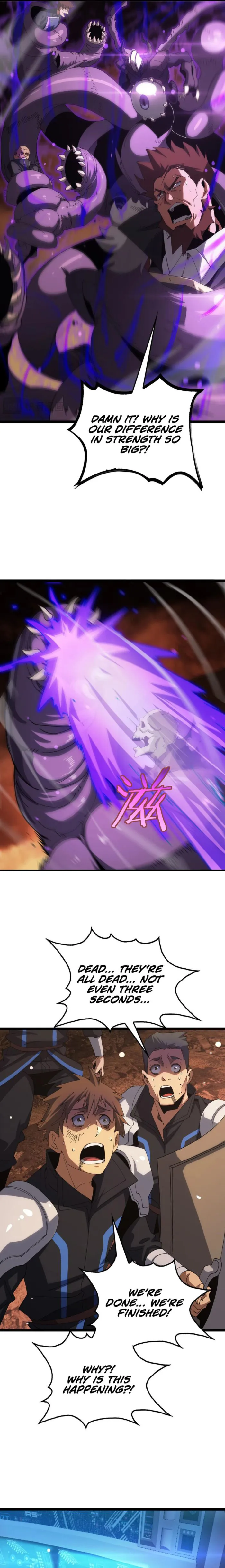 Page 15 of Chapter 41