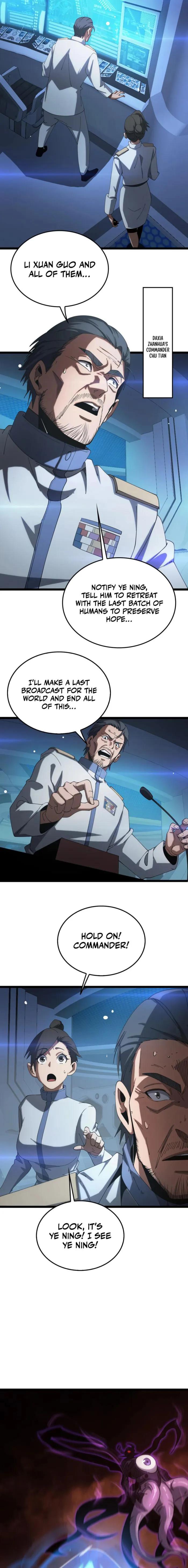 Page 16 of Chapter 41