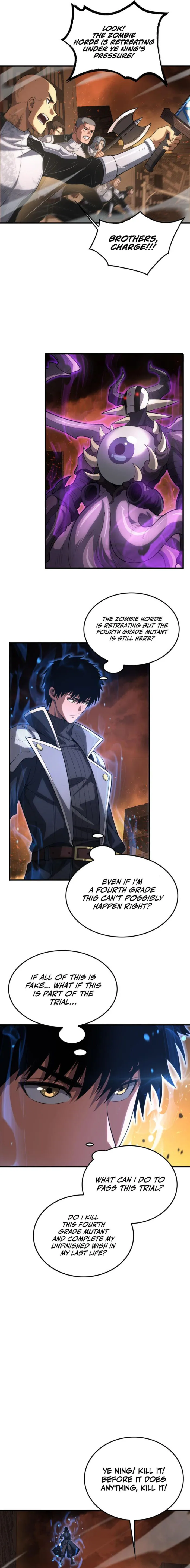 Page 2 of Chapter 42