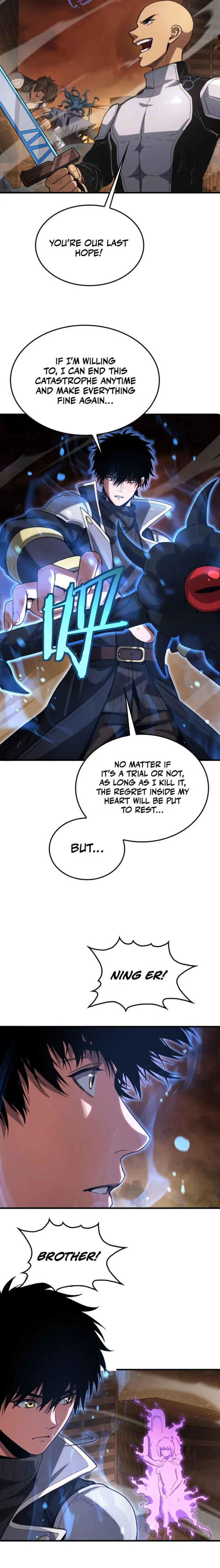 Page 3 of Chapter 42
