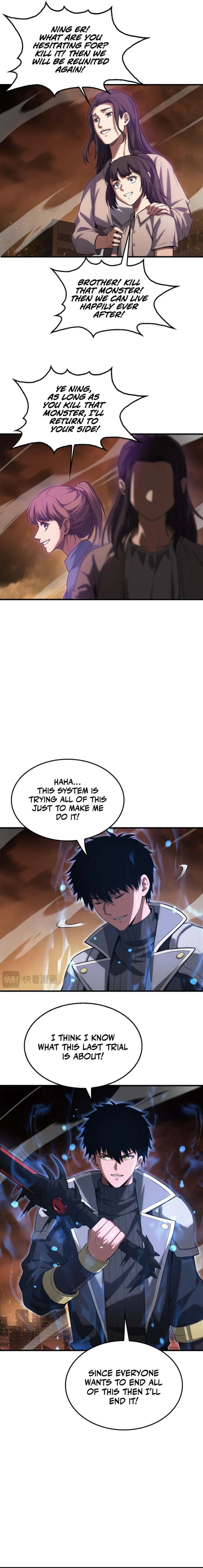 Page 4 of Chapter 42