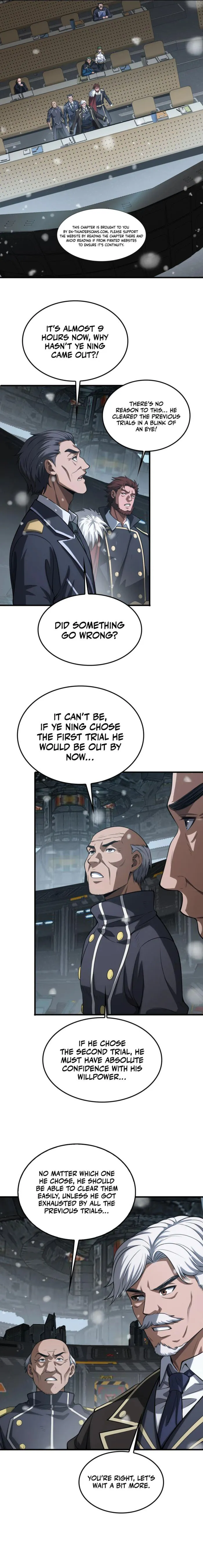 Page 5 of Chapter 42