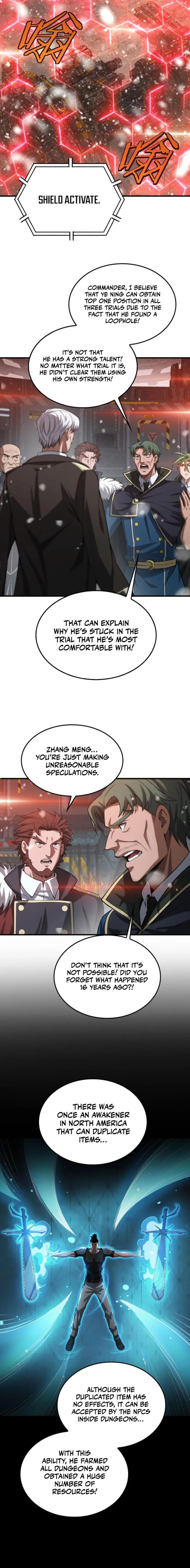 Page 8 of Chapter 42