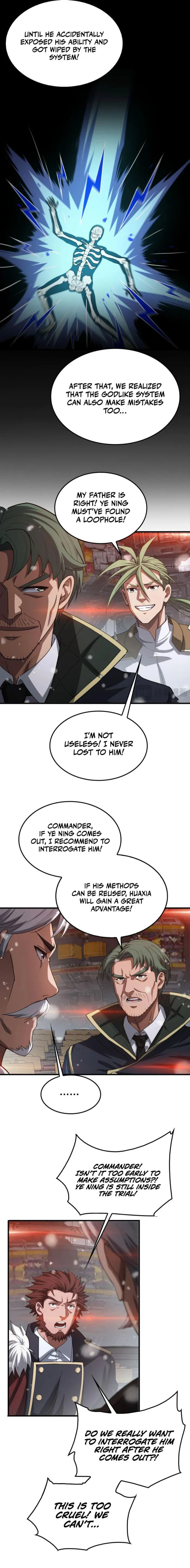 Page 9 of Chapter 42