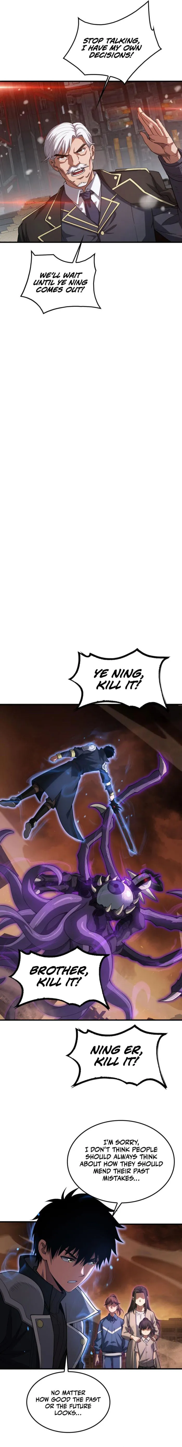 Page 10 of Chapter 42