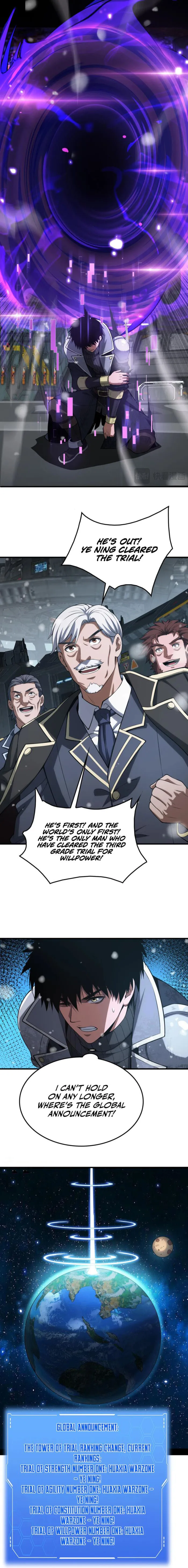 Page 14 of Chapter 42
