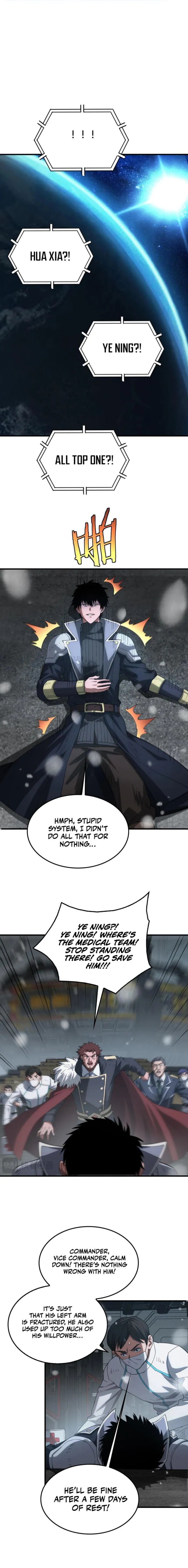 Page 15 of Chapter 42