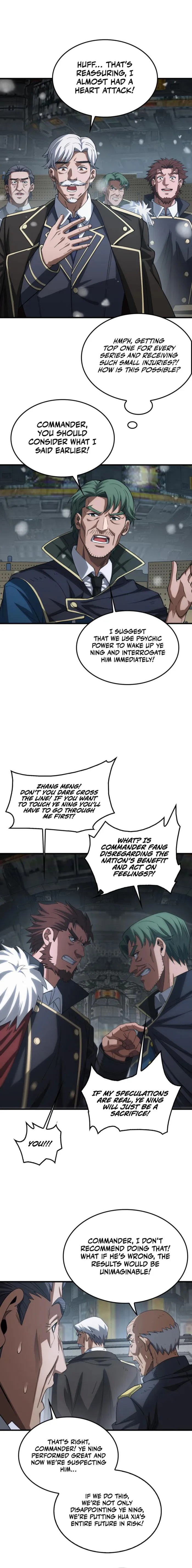 Page 16 of Chapter 42