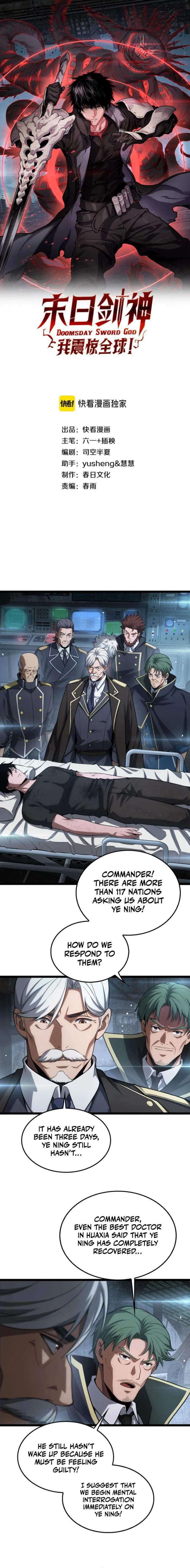 Page 1 of Chapter 43