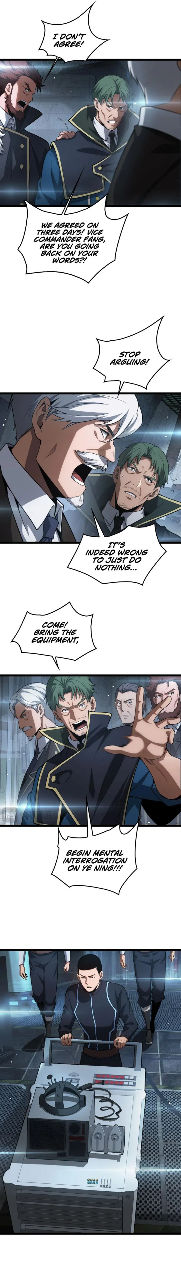 Page 2 of Chapter 43