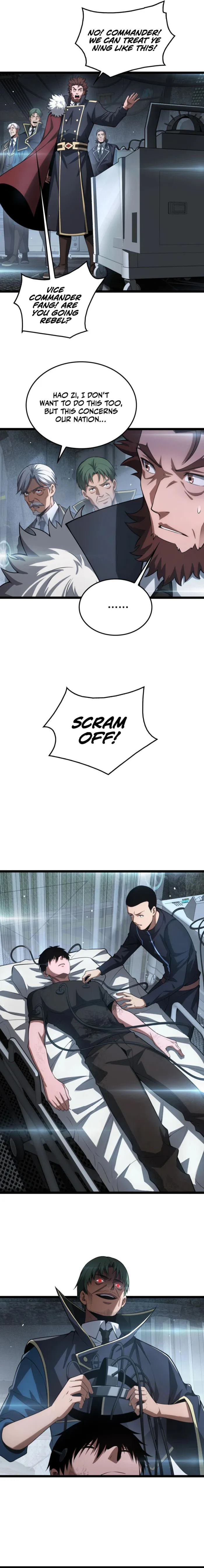 Page 3 of Chapter 43