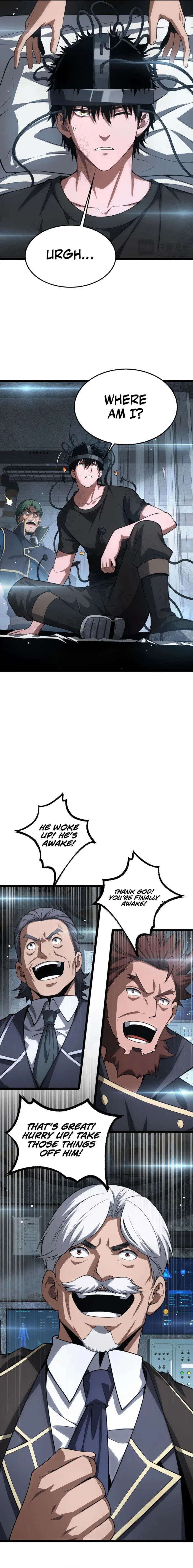 Page 4 of Chapter 43