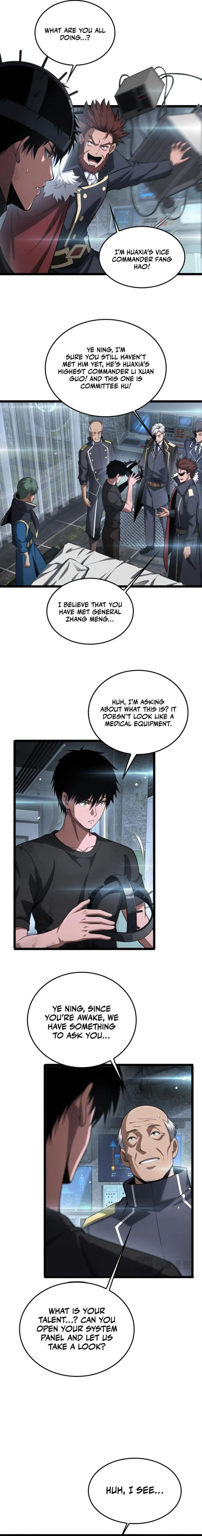 Page 5 of Chapter 43