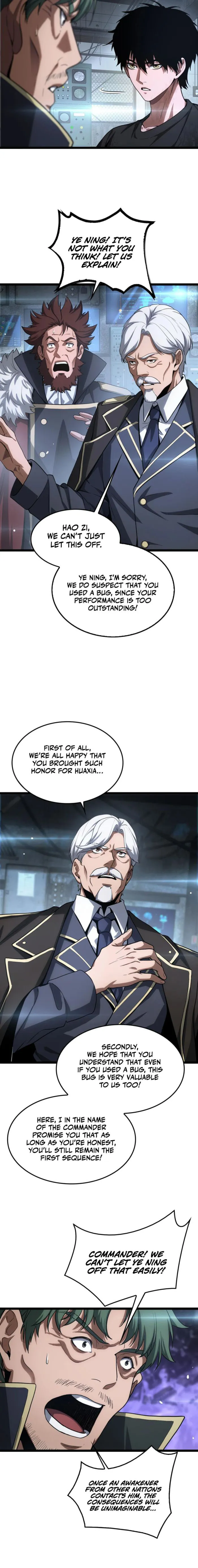 Page 7 of Chapter 43
