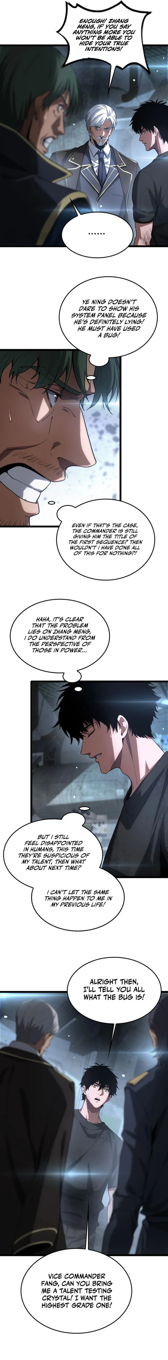 Page 8 of Chapter 43