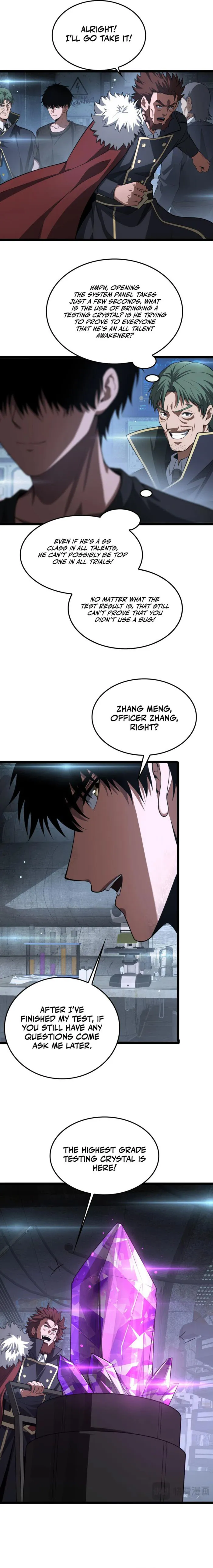 Page 9 of Chapter 43