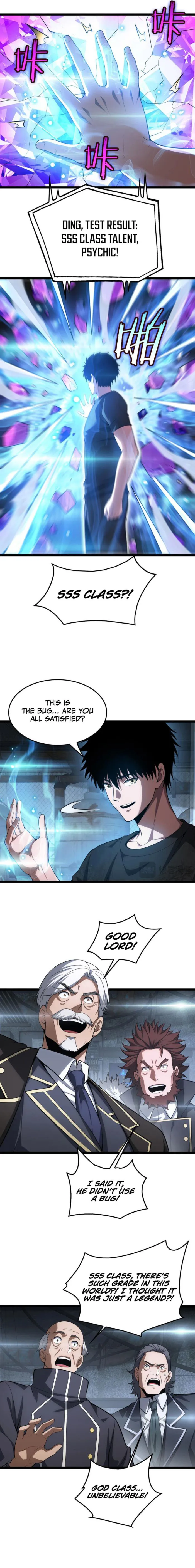 Page 11 of Chapter 43