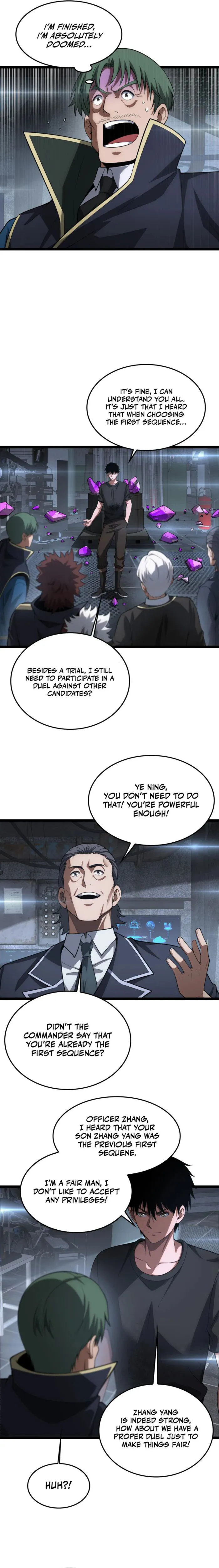 Page 12 of Chapter 43