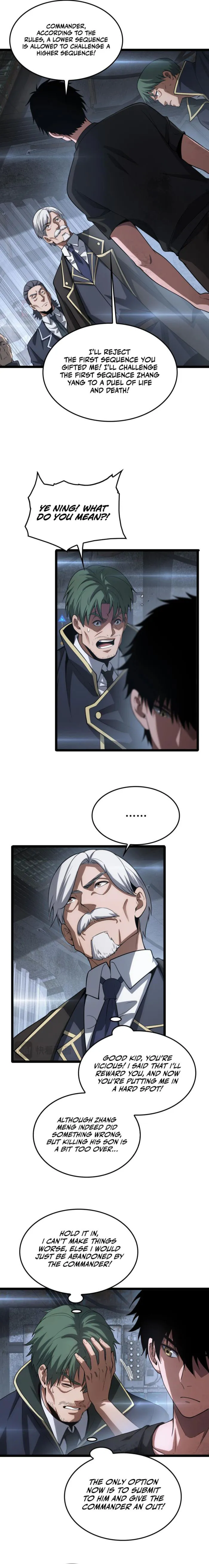 Page 13 of Chapter 43