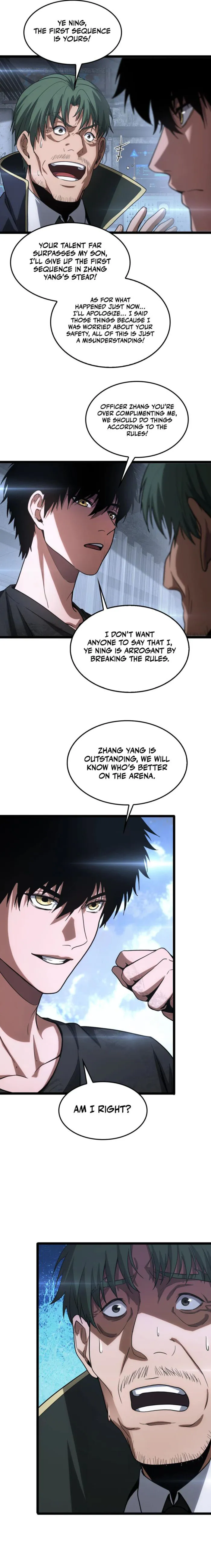 Page 14 of Chapter 43