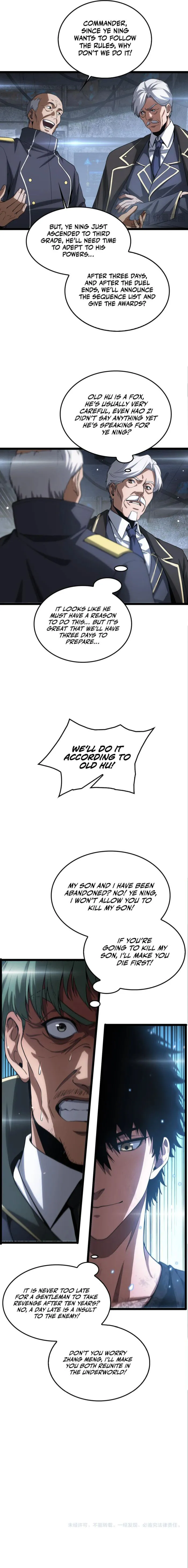 Page 15 of Chapter 43