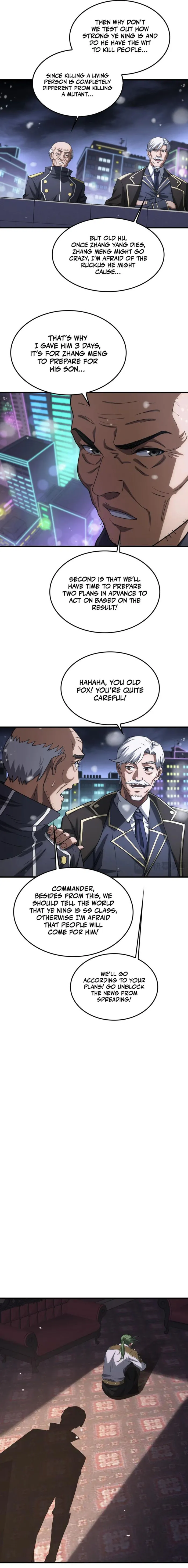 Page 2 of Chapter 44