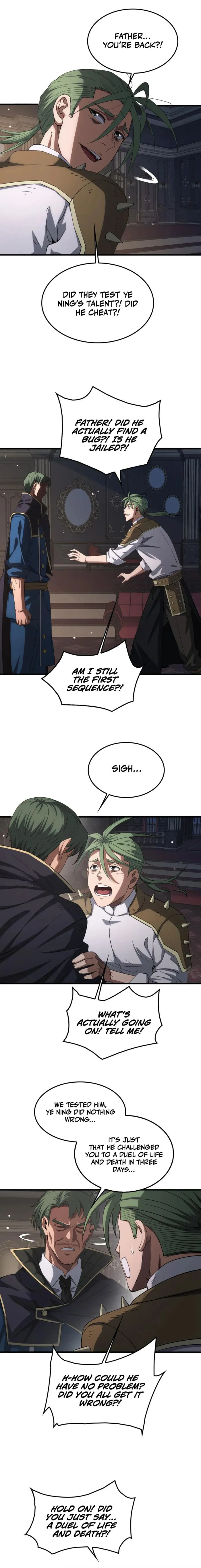 Page 3 of Chapter 44