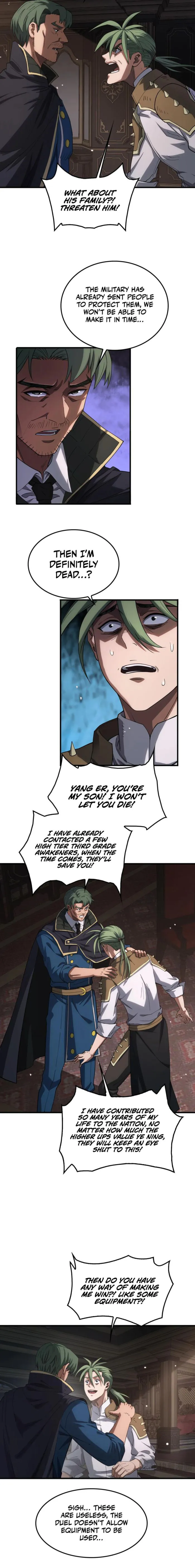 Page 5 of Chapter 44