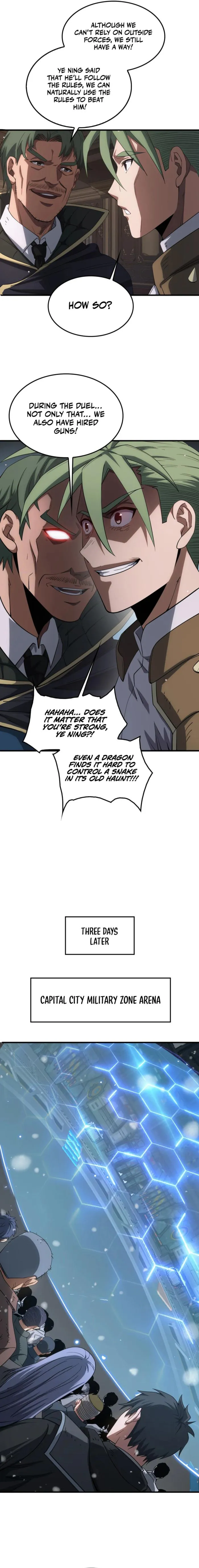 Page 6 of Chapter 44