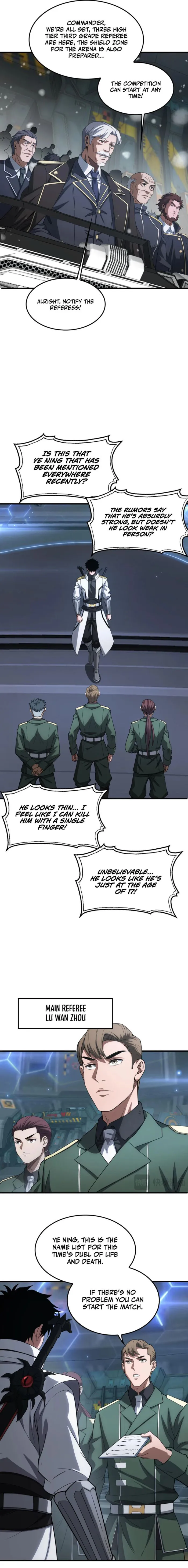 Page 7 of Chapter 44