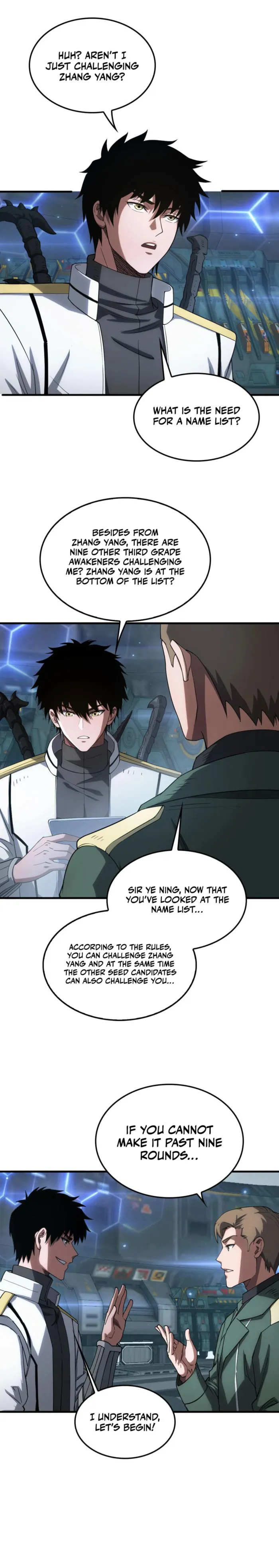 Page 8 of Chapter 44