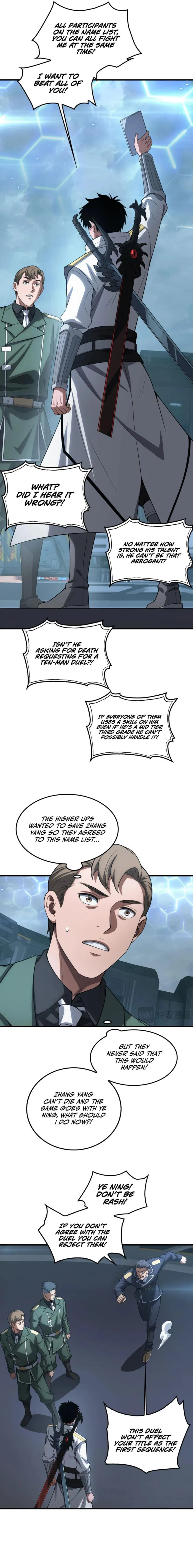 Page 9 of Chapter 44