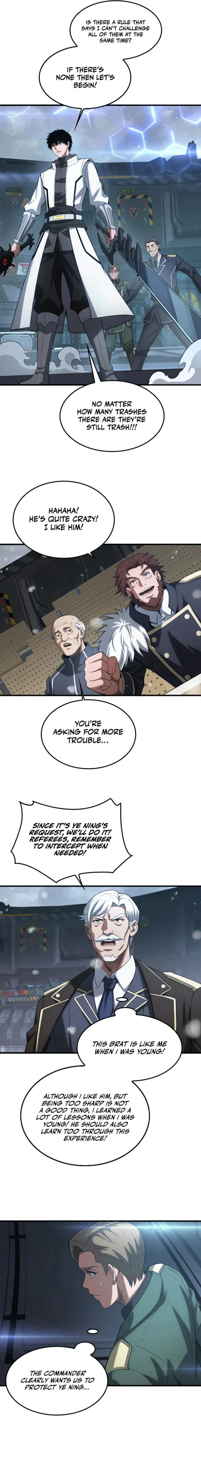 Page 10 of Chapter 44