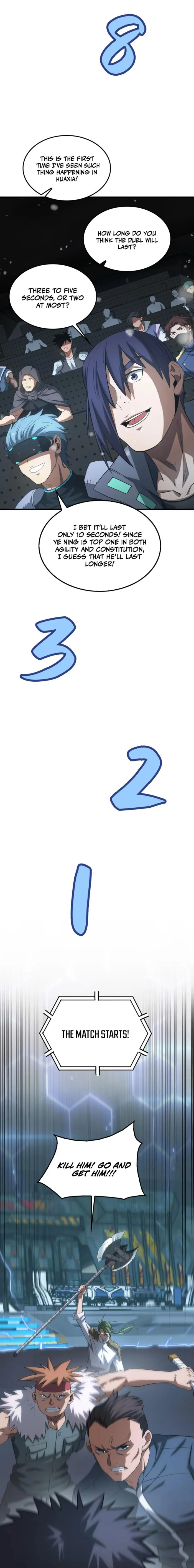 Page 12 of Chapter 44