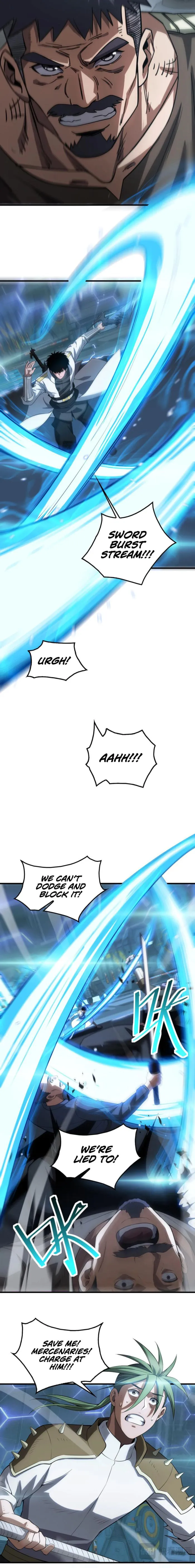 Page 13 of Chapter 44
