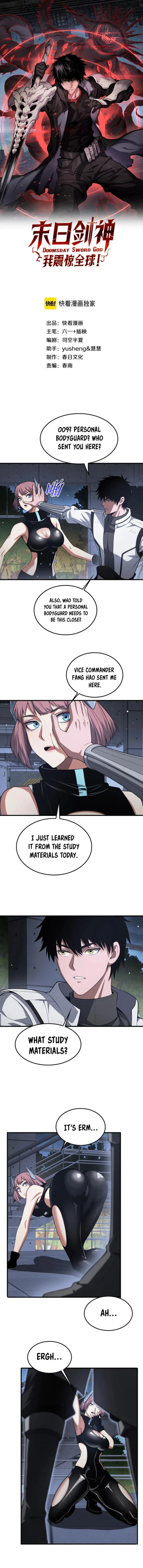 Page 1 of Chapter 46
