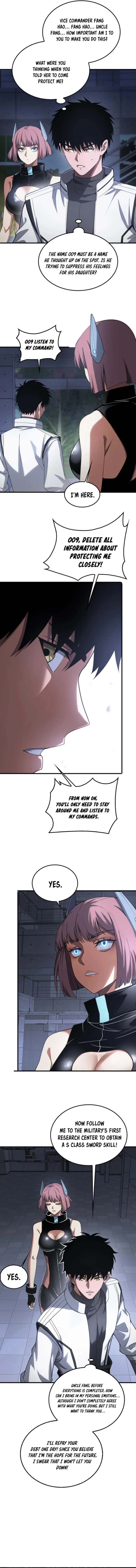 Page 5 of Chapter 46
