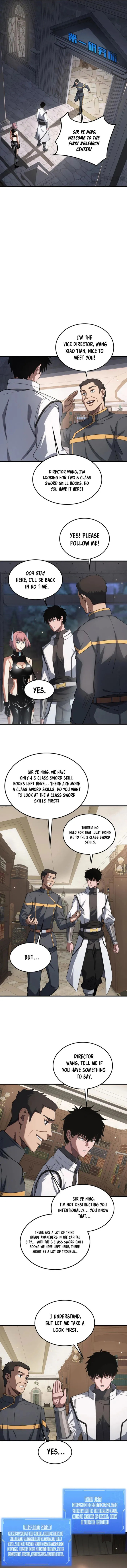 Page 6 of Chapter 46