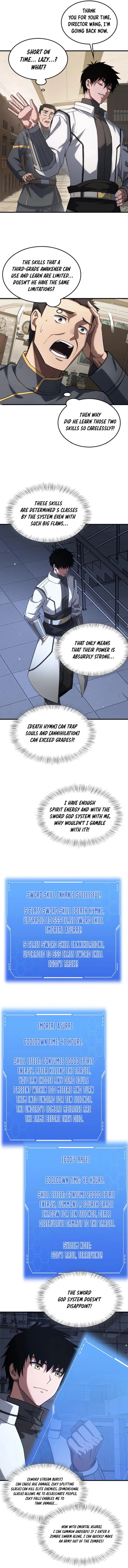 Page 8 of Chapter 46