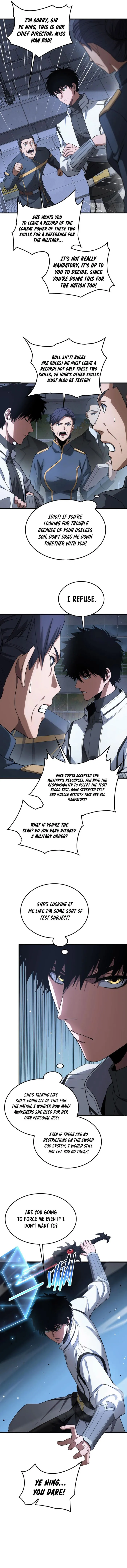 Page 10 of Chapter 46