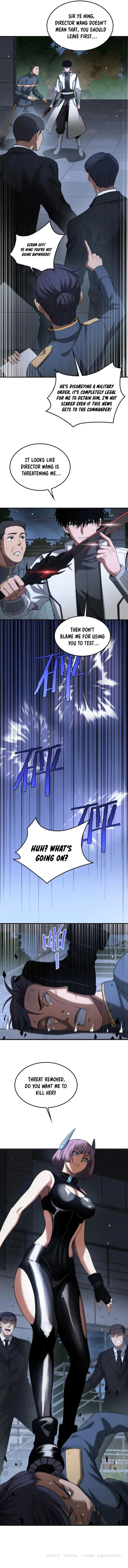 Page 11 of Chapter 46