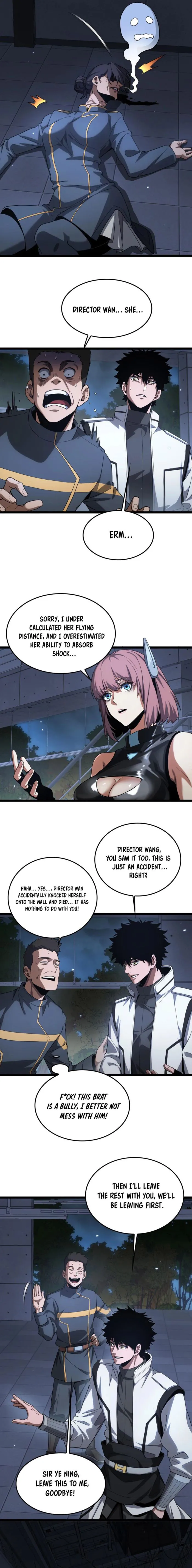 Page 3 of Chapter 47