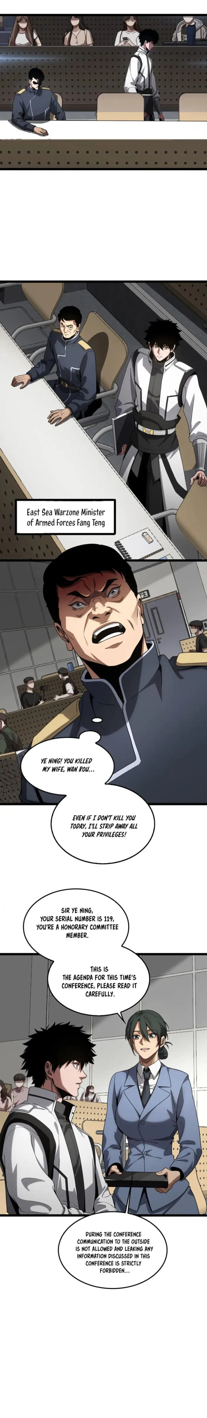 Page 5 of Chapter 47