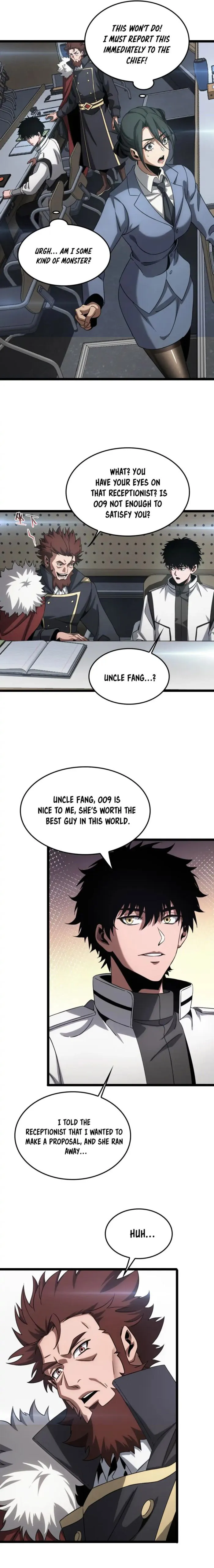 Page 7 of Chapter 47