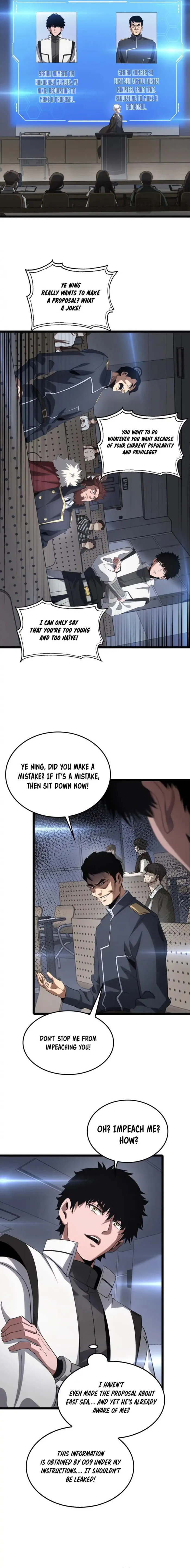 Page 10 of Chapter 47